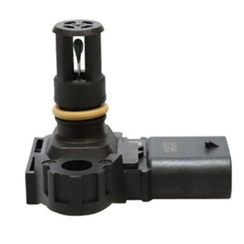 ���ѹ��MAP������ �����ڸ���̽�ռ� DV2A-9F479-AC DV2A9F479AC