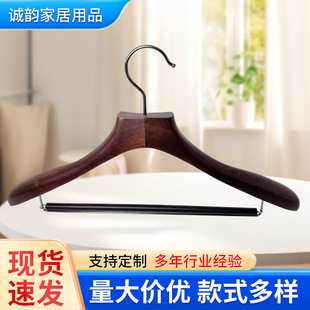 �Ƶ�ľ�|�¼ܼӴֿ���ßo�۷���ľ�^ѝ���·����ӏ͹Ō�ľ���¼�