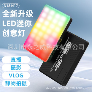 �a������ֱ�����I������ҕ�l��ʳ���C�A�֙C��yʽ���մ����