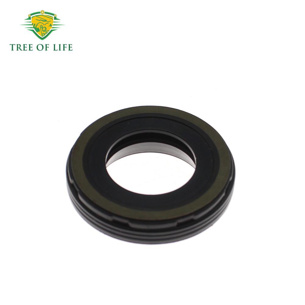 23682 - 30020, 23682 - 0L010 para el sello de aceite de la vela de encendido de la cubierta de la culata de Toyota