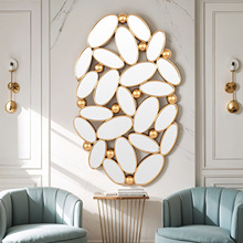 ���s�F�����w���P�R�T�d�R�ڠ���Rɳ�l�������M���b��R��ӿ�