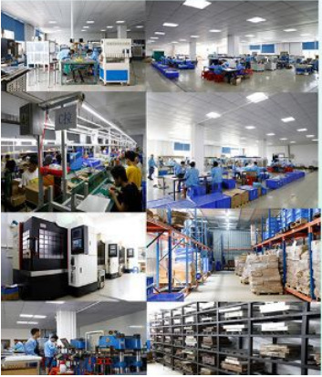 微信截图_20220616105924