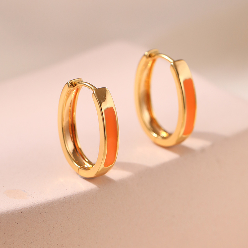 Reprehenderit qui in ea