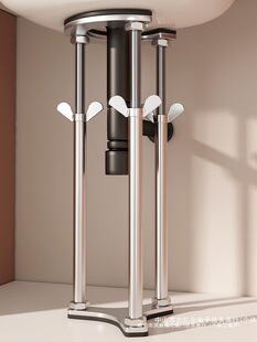 ̨����֧�μ܏N��ˮ��֧���м��l���gϴ����̶�̨��ϴ����֧�ΗU