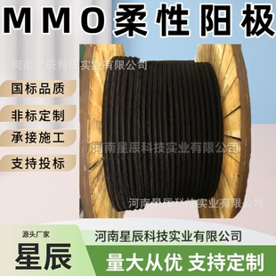MMO/Ti����ꖘO  ������ꎘO���o����ꖘO���bʩ���½�������O