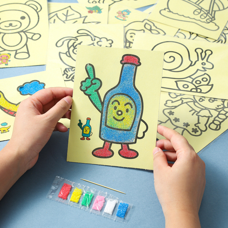 幼稚園のプチギフト、子供たち全員へのご褒美、プチギフト、記念品、こどもの日のプチギフト、地域振興用の小さなおもちゃ|undefined