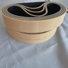 KKUSAţЙCƤ_C^ݔѼճЙCIzƽƤE18