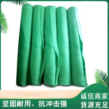 �������������� ��̖�Rȫ���������B�w���Gɫ���m�������w����