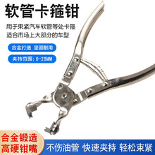 ��܇���{ˮ���͹ܱ��������Qܛ�܊A�Q���h���������Q�����޹���