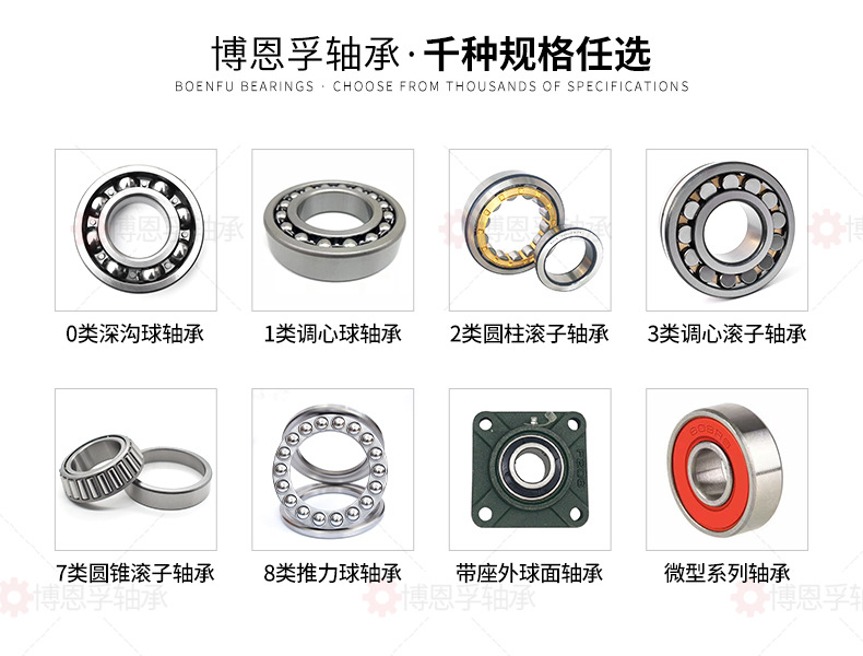 套版---外球面轴承_05.jpg