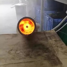 늴Ź��ܼӟ���5KW500KW���P䓹ܵ� �����͹ܵ� ���ϙC���ܼӟ�