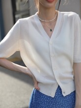 �ļ������ɫ�I������zᘿ��_��Ů�nϵ���������������