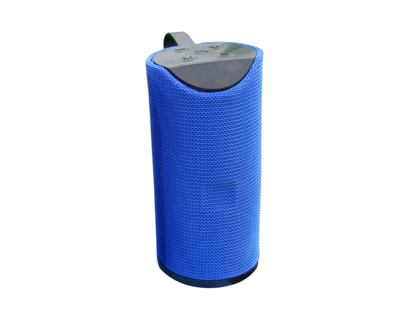 MHJUBA/ファンタジービッグマスター クロスボーダーBluetoothスピーカー ポータブル布製スピーカー ハンドヘルドワイヤレスカードスロット搭載スピーカー|undefined
