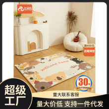 �߶��ʯīϩ̼����ů�|늟��̺�͏d��ͯ��ͨ�l��ӟ�؉|�؟�|