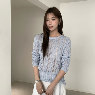 ZHIJIAN-26�괺����U��ᘿ����������ᷨʽ���W�L����(�����K)
