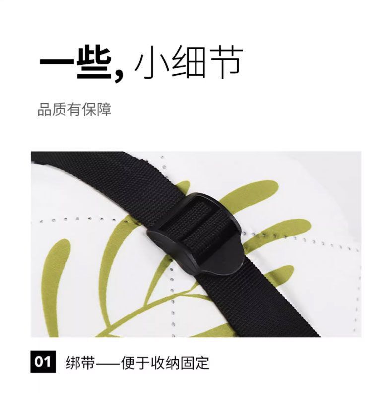 5ab72ed7-2a99-4a48-b4c3-01f791bed0ed.jpe