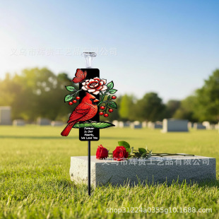 �t�B�o�Ĺ��Ĺ��ľ����ӛ�������ґ��⻨�@Ĺ��Ĺ���bز�