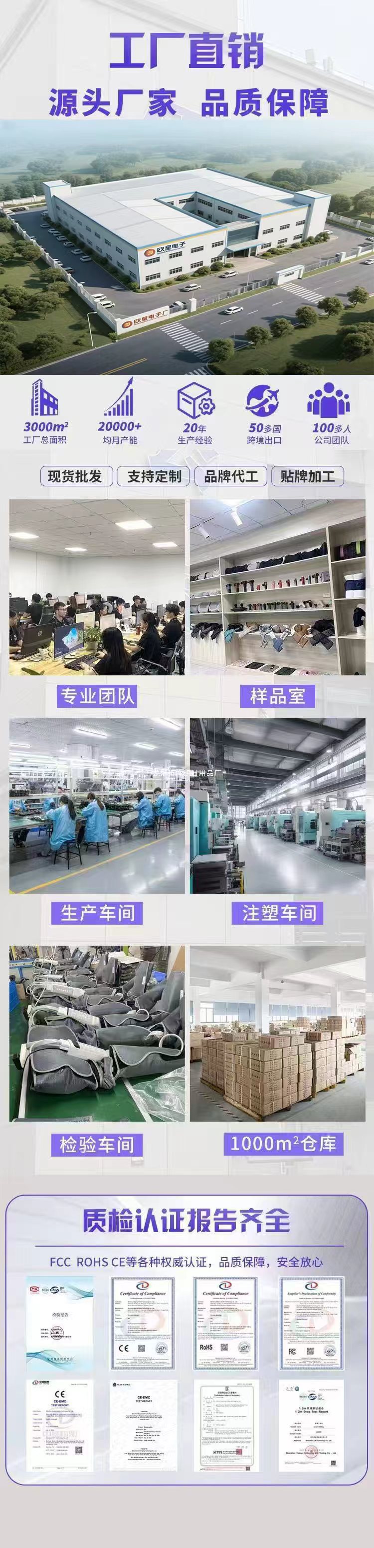 4519ab4b90d46ef2abc2a1d4b6dc9e