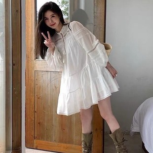 �ٽz�U���������޹���ȹ�L���ɫ�B��ȹŮ�OӋ��С���ȼ���Ůȹ��