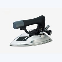 70119/BSP-800��ҵ��ʽ�ٶ��ֲֳ���������ٶ�ALL STEAM IRON
