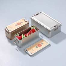 ͹őfRFFпպЎɹ޶YƷɺPְb