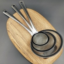 P͸V©WNW©ɻhCrˮ坍͸