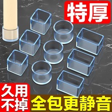 �o�������_�|�Ӻ������_���������ǹ��z���o�׵�������ĥ��ײ����