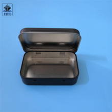 ľ߿ɼLOGOFЏ͹ӡӡ̨FаbwVӡRF