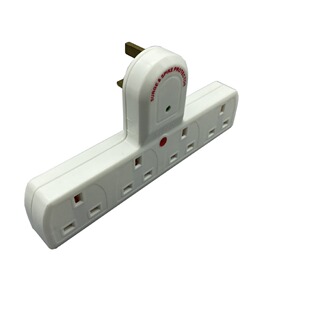 ��λT�Ͳ���������ӿ���o