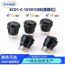 ���ƴ����_�PKCD1�G�t�S�{�����o�Դ�_�P��ȼ2�n3�_�����N���_�P