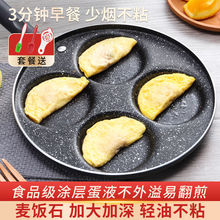 �����偰��������������ͼ嵰偺ɰ���ƽ��偲�ճ��Ŀ�ģ��
