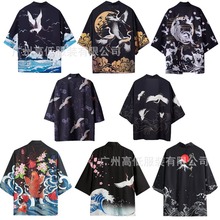 �����L���Q�ļ���ʽ�_�����ͷ����L�𿗵���3D���aӡ����Ů����b