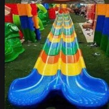 �׃��@���ݻ�Ͱ�����ݾ��^С�^��صخa�������޻���