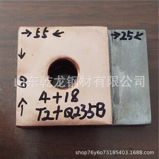 ��ը�ͺϰ� �߉�늚����~�F�ͺϰ� �~䓏ͺϰ� ��늉K �ӵ؉K