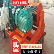 䓽zKPC һ12늄ӺJؙC๦܇gBC