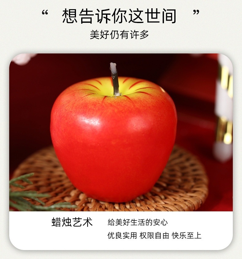 4530c627-d8f5-4b9a-a9bf-29edafe4409b.jpe