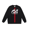 578 black