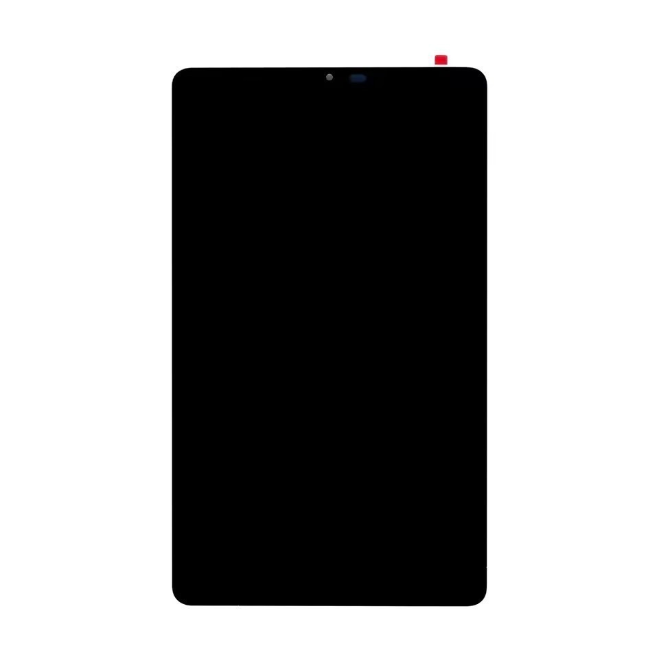 Aplicable a Samsung A9 X110 X115 Pantalla táctil LCD Touch Panel Panel LCD