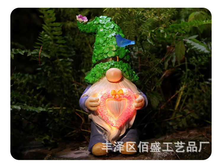 幸运草精灵_16.jpg
