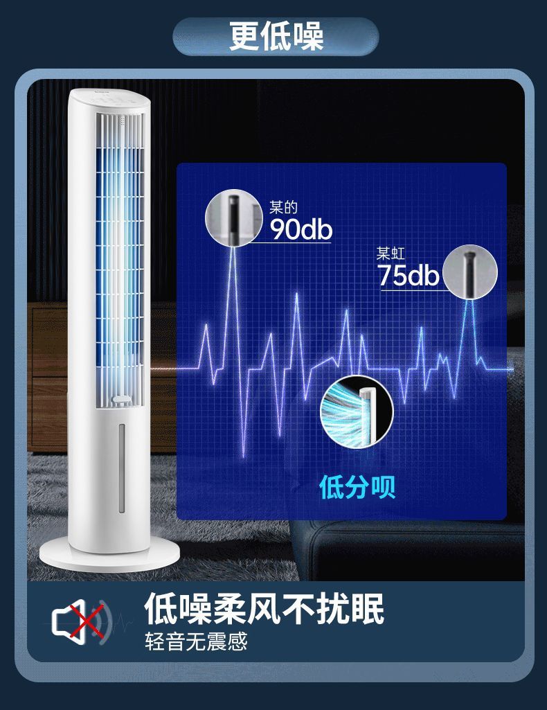 ca5706df-ed1e-4f59-b6b0-1c06986539dd.jpe