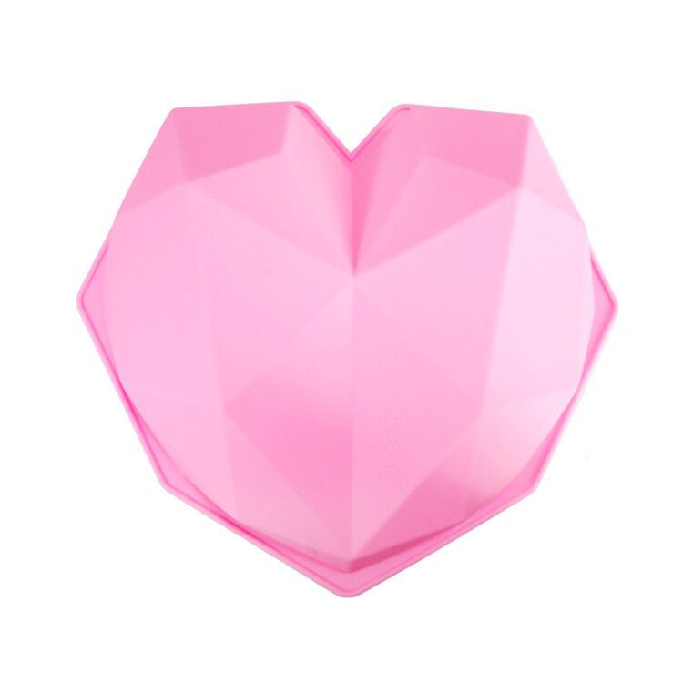 Y9CO%0$IAS0(BIO9648T2S0