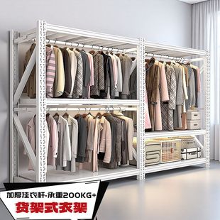 ؛����؛�����ْ��·����ӷ��bչʾ�ܶ������¼��_��ʽ���¼���