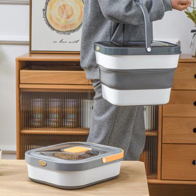 O1CN01nvOJMY1OixuXSxEEr_!!3916