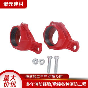 ���l�����ϲۿ���ʽ�ܼ��ݼyʽ�Cе��ͨ�z��ʽ��ͨ�����ϲ۹ܼ�