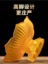  ΢ͼƬ_202409091650013