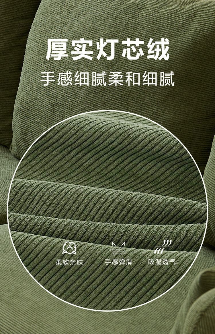 9beca23c-3116-40f1-b4b4-659b37f7316b.jpe