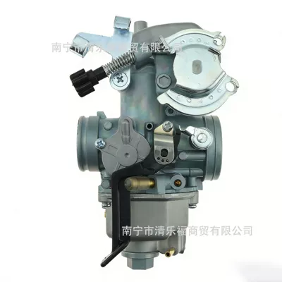 Motorcycle Carburetor for Honda Crf230 Xr