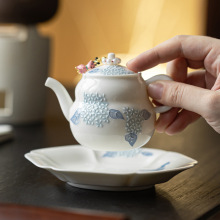 LӢز豭Õ͹bմɆ΂С̖sݲ