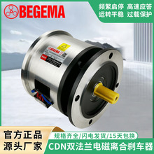 CD-N-1S5AA�p���m늴��x�����x܇�M�ձ���ľ̨�����±��gǪ�����