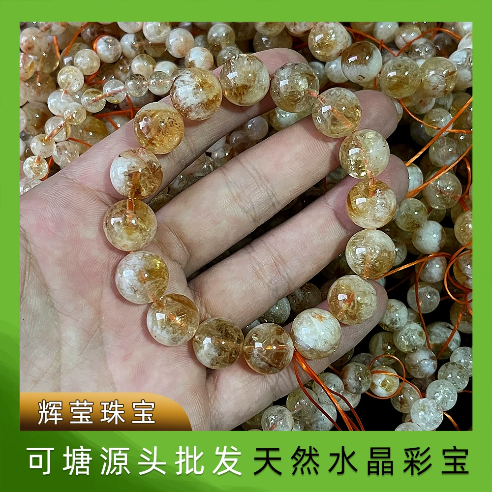 Кетанг Оптовая продажа натурального меда с молоком